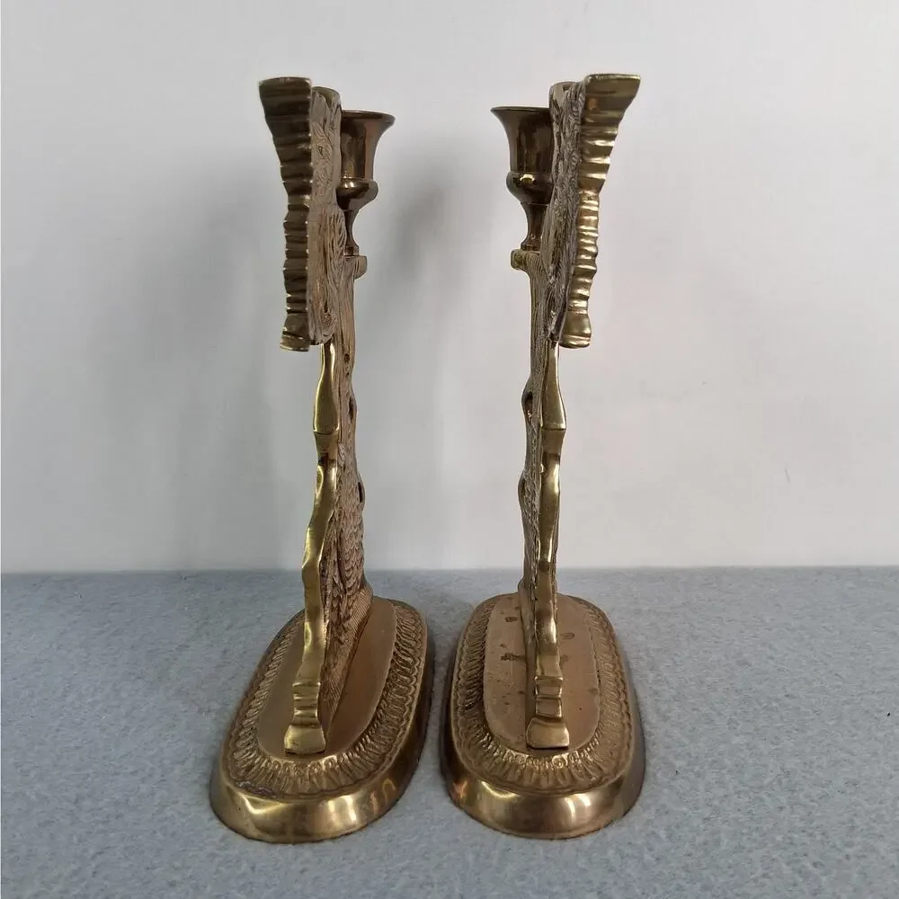 Not branded set vintage